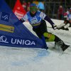 CW Fotos Snowboard Worldcup Jauerling 2012 196